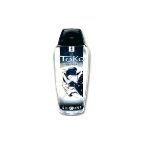 Lubrifiant silicone 165ml 
